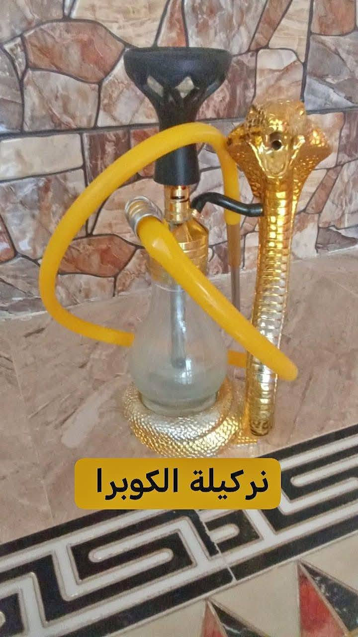 غراض مستخدمه للبيع
علق ع الصورة التعجبك واني اطبلك خاص ابلغك ع السعر
***********

نص مكتوب في الصور:
- تانكي حديد ١٠٠٠ لتر
- كارك حديد
- نركيلة الكوبرا
- حجم ١٦
- سبلت واحد طن شغّال
- بنكة سقف ثانوي
- غسالة مواعين
- تانكي ١٠٠٠ لتر اصلي تخين