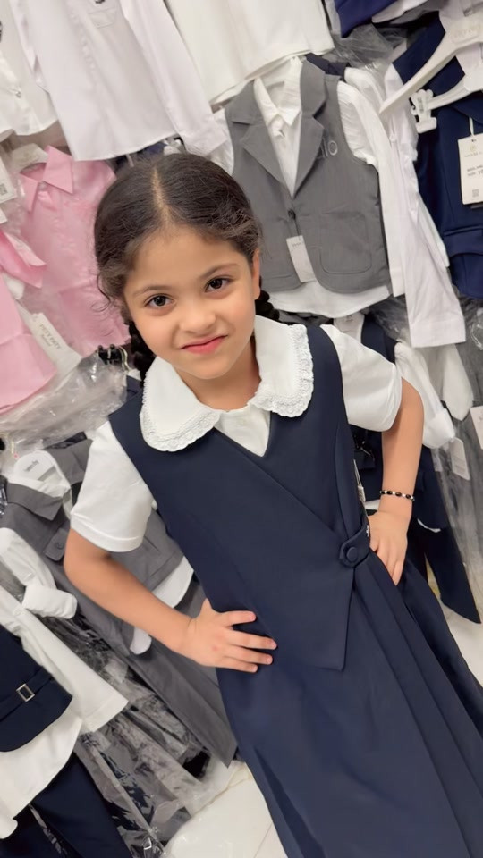 طقم ولادي  مدرسه يجنن  قياسات 6/7/8/9/10/11/12/🛍️😍😎 للحجز وات ساب ***********📞 العنوان بغداد الشعب سوق شيشان 🚗 توصيل موجود لكل العراق 🚀🐎 #ميكي_ماوس_الاطفال_للألبسه_الاطفال  #ملابس_اطفال #ملابس_بنات #ملابس_تركية  ‏‎‏‎
