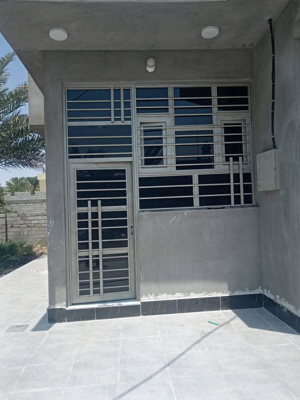 عمل عبدالله العزاوي
***********
بيت اسحأق فاضل الخفاجي 
بيت اسماعيل فاضل الخفاجي 
@الجميع @إشارة
