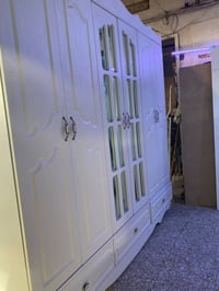 للبيع • خزانات