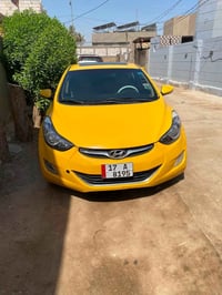 النترا • ٢٠١٤ • مكينة ١٨٠٠