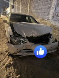 ادوات على هاي الخطه محرك شغال ابيها هيج متواجد بس على واساب ‭0783 357 ...