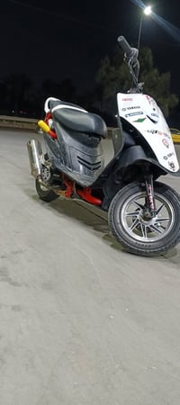 ماكس عدلة • مكينه خرسه • سلف وهندر