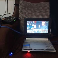 ستلايت+DVD+ريمونت،يعرض ستلايت كل القنوات سعره ٣٠  مكاني بغداد الطوبجي ...