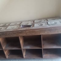 معسل • فحم • واتساب