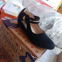 للحجز • واتساب • مراسلة الصفحة