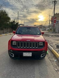 مستعجل • ٢٠١٨ • ضربة بنيد