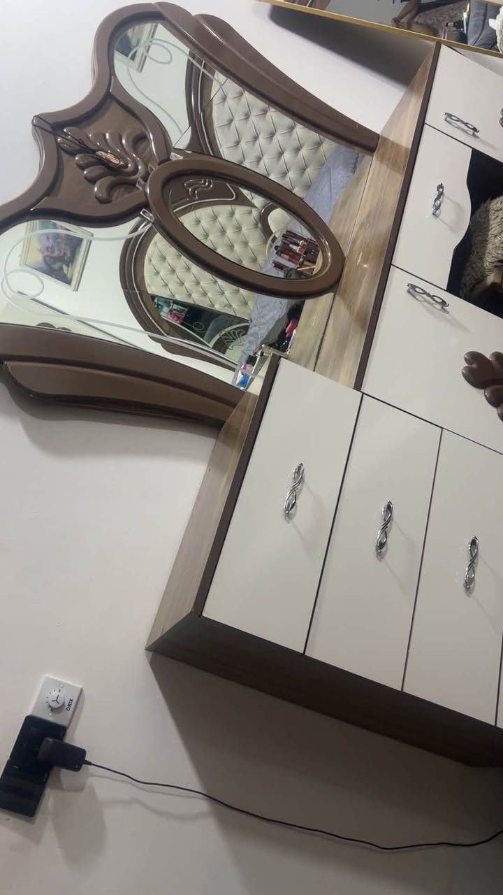 تاخم نوم ملكي نظيف ..عنوان كركوك ***********
