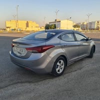 النترا ٢٠١١ • خليجي • فول مواصفات
