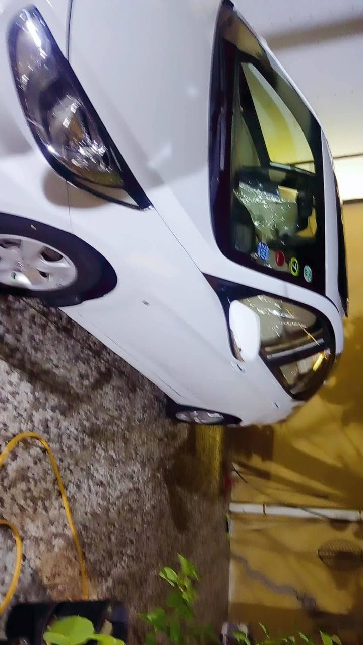 اكسنت موديل ٢٠١٢ رقم بصره سعر ٨٨ رقم هاتف ***********
