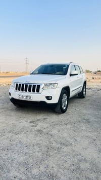 جارجر • ٢٠١٢ • محرك ٣٦٠٠