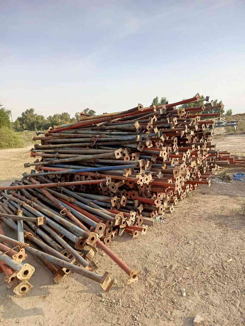 جكات • ٨٠٠ • نظيفات