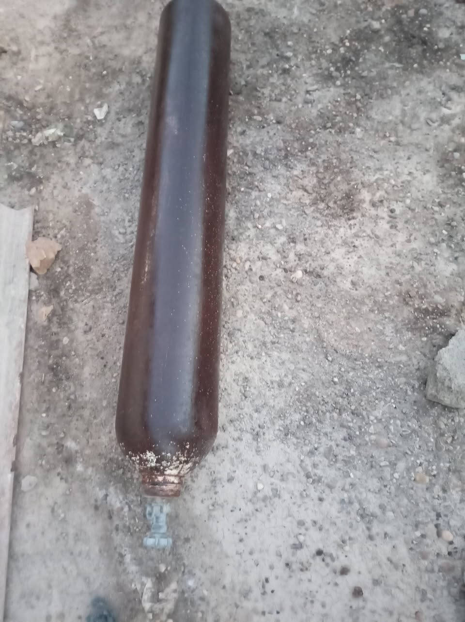 مكينة ياباني ٢ بستم بالة
بطل أكسجين ياباني
المكان بغداد رقم التليفون ***********
