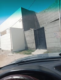 زراعي مساحه ١٠٠حي جامعه مقابل مجمع حيدر بناء مرتب كافت الخدمات 0781359...