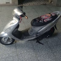 ماكس منغولي • واتساب