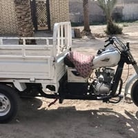 ستوته • ٢٠١٣ • نظيفه