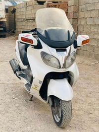 دايوان • مراوس • مااعرف