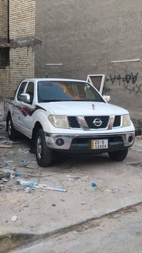 نيفارا • ٢٠١١ • كفالة سنة