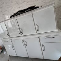 كاونتر • مغسلة • دارتو أربيل