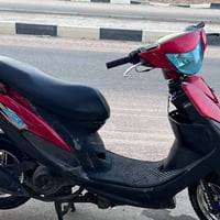ماكس عدلة • للبيع • واتساب