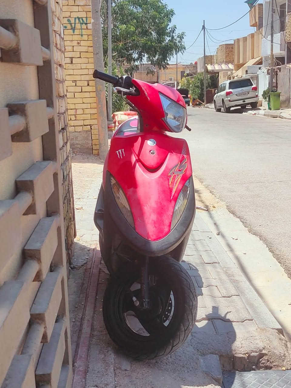 ماكس كفاله كله بلاد  كوت ***********
