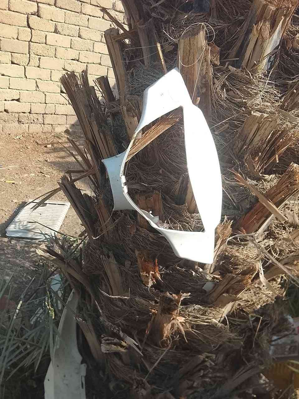للبيع كفرات ماكس عدله كامله وتانكي كامكو للبيع للبيع *********** مكان ناصريه بطحاء
