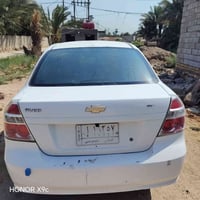 خصوصي • مكينة • دواخل عسلي