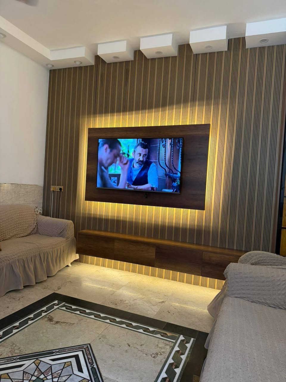 شكره الصفا الديكوارت والاصباغ التواصل على رقم الاتي ‏‪***********‬‏

🔥 تريد تجدد بيتك بأجمل ديكور؟
نقدم خدمات: 🎨 صبغ داخلي وخارجي
🏠 ديكورات حديثة للجدران
✨ تشطيب شقق كامل
✔️ شغل نظيف ومرتب
✔️ أسعار مناسبة
✔️ التزام بالوقت
📩 راسلنا هسه واحجز دورك
