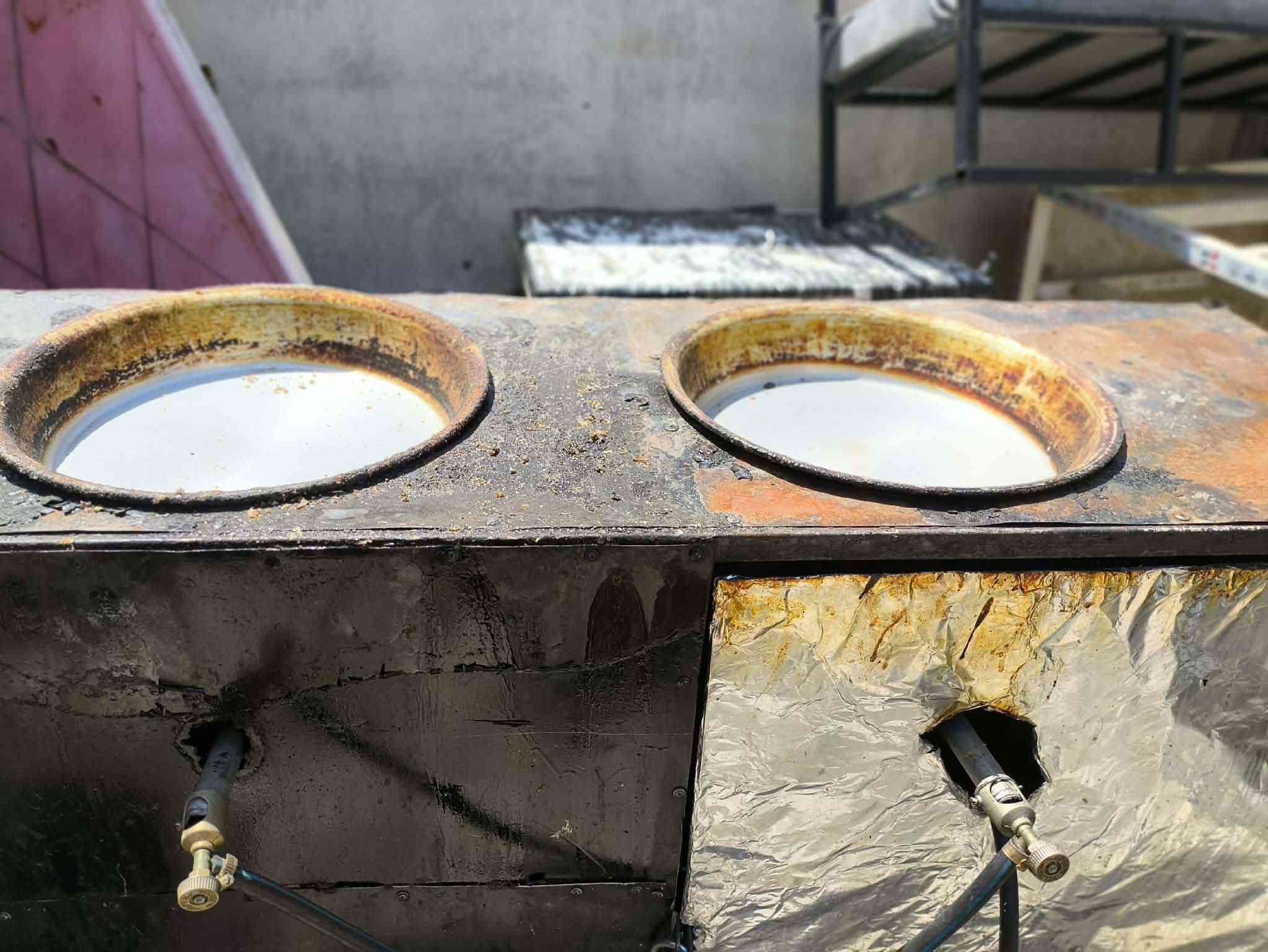 غراض للبيع كلمن وسعره
للاستفسار***********
