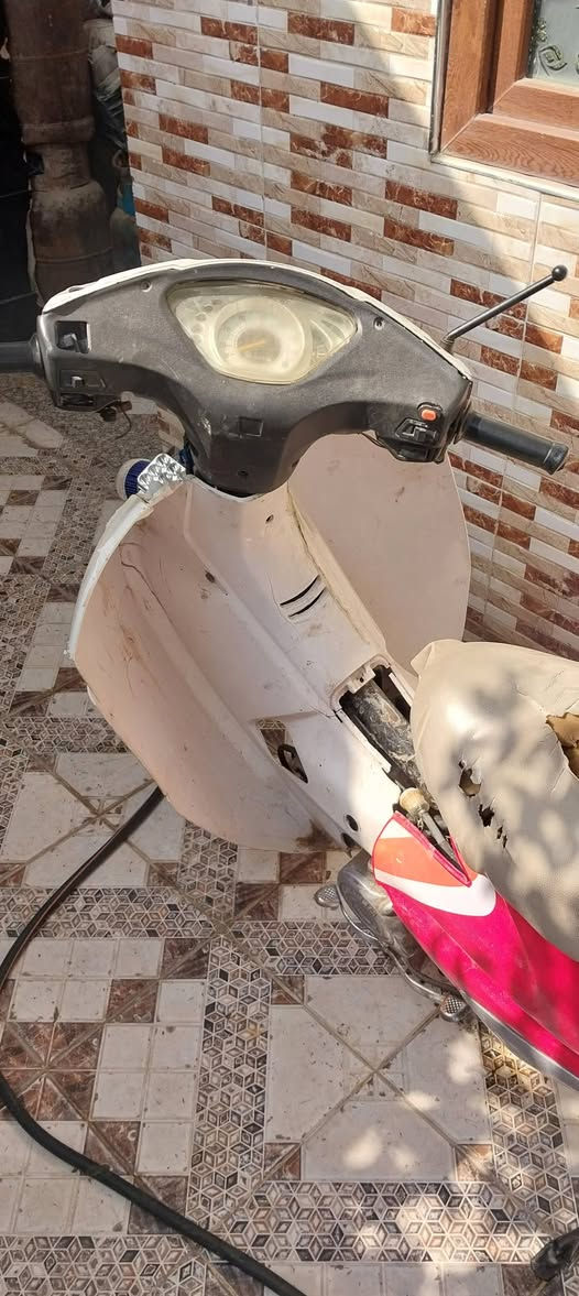 تشتغل • محرك مفتوح • هندر