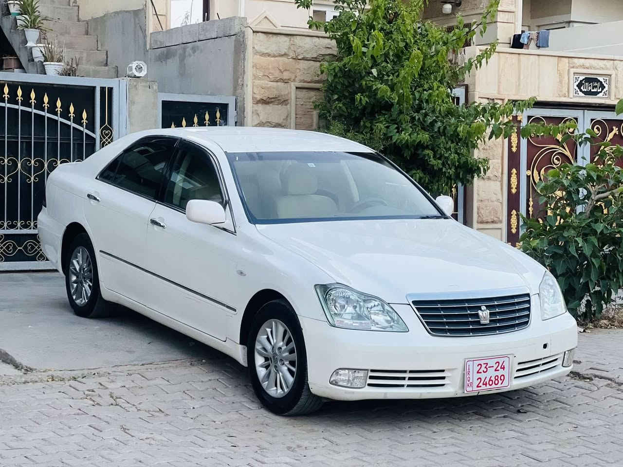 شاهينة موس كودار
بجوك بة بجوك
٦٣ گلا
كلار. رزكاري 
***********
