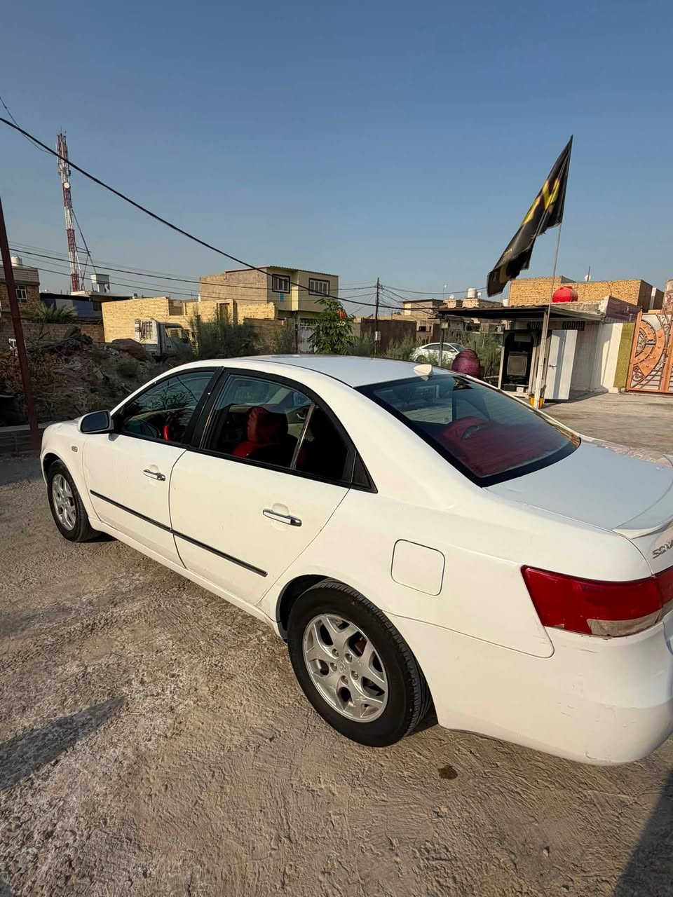 سوناته ادوات كصه جنطه 208 
جاهزه مكينه كير حداديه تبريد ما عايزه شي 
مكانه نجف مكلف بل نشر بدون مراوس سعر 36 قفل ***********
