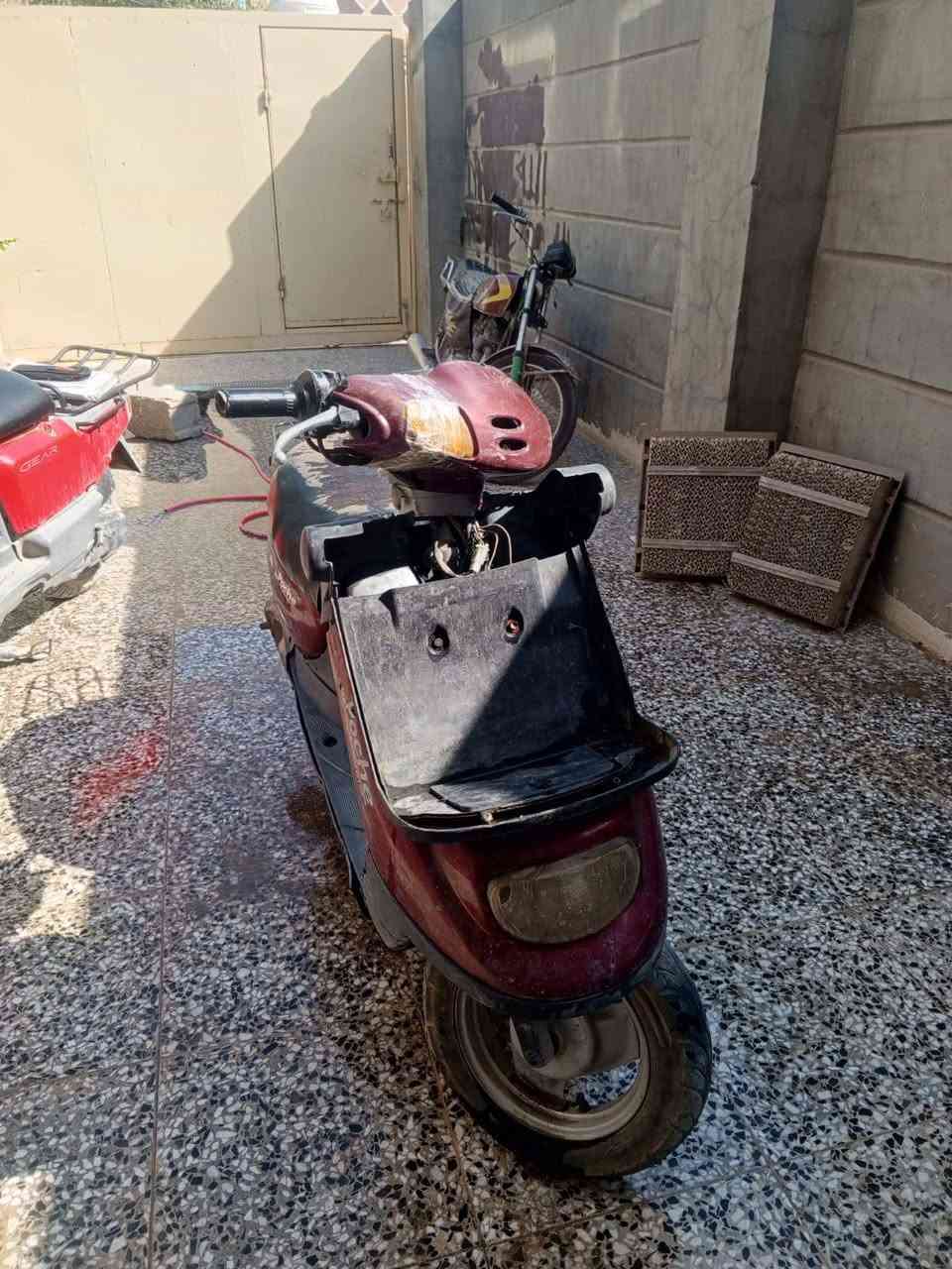 درجه منغولي للبيت السعر 250قفل***********
