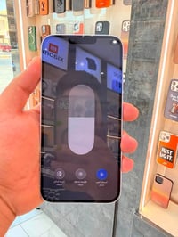 ايفون 14 بلس • ٢٥٦ • بطارية ٨٤٪
