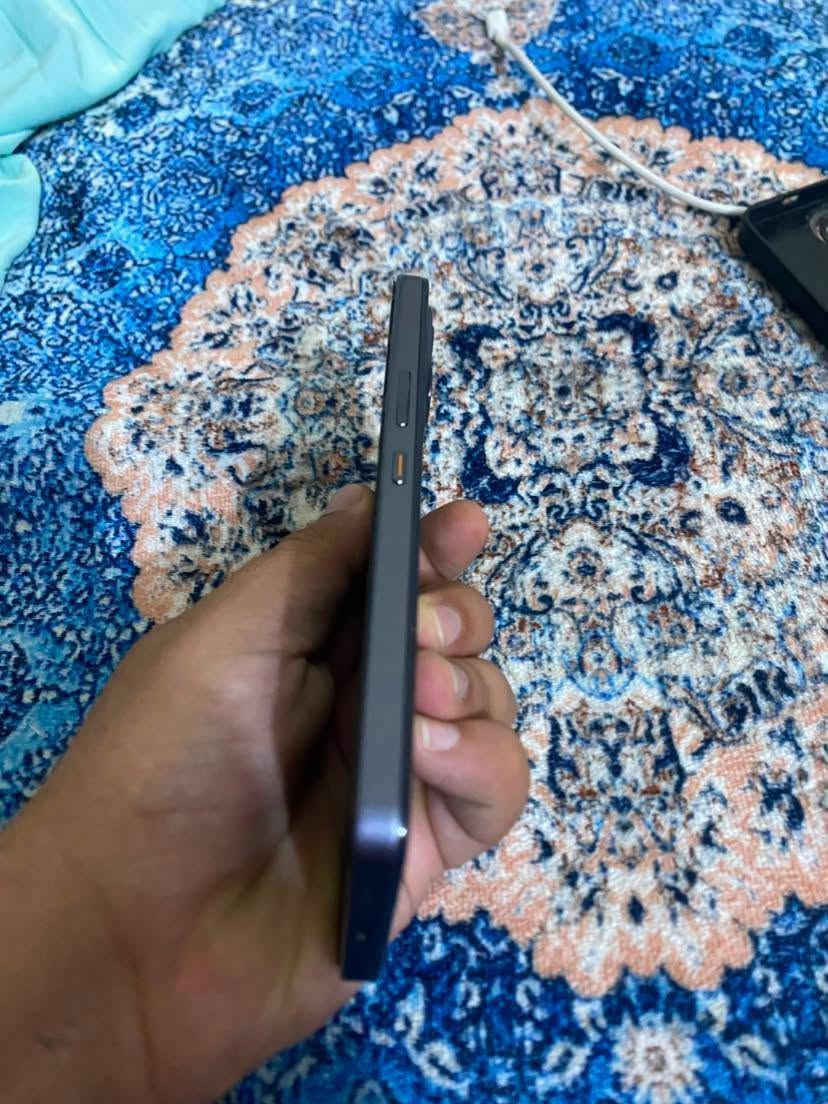 للبيع TECNO POVA 7 Ultra 5G ذاكره 256 يشغل 140فريم مكفول من الشخط ومن التصليح السعر 300 وبي مجال 
الزعفرانية 
***********
