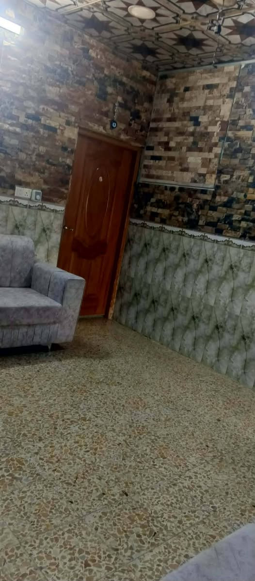 وتر بروف ٩مقاعد تزكام السعر ٣٠٠ وبي مجال قليل للشراي تواصل ***********
@إشارة
