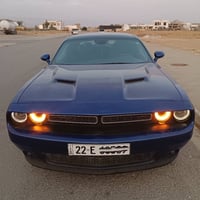 إخواني وأصدقائي 🌹  بعد إذن الأدمین  المحترمين، بیع مستعجل   🚘 النوع: د...