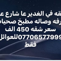 لا توجد تفاصيل