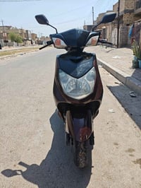 سكنس فحل • ياباني • مكينه ما مفتوحه