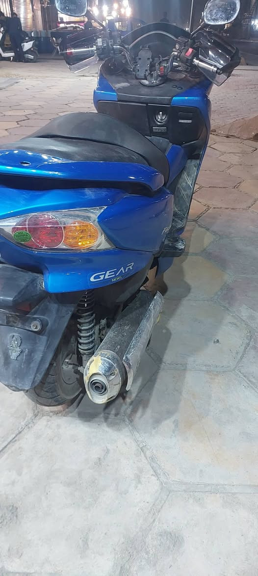 فورزة 010 • نضيفة • معدل ١٤٠