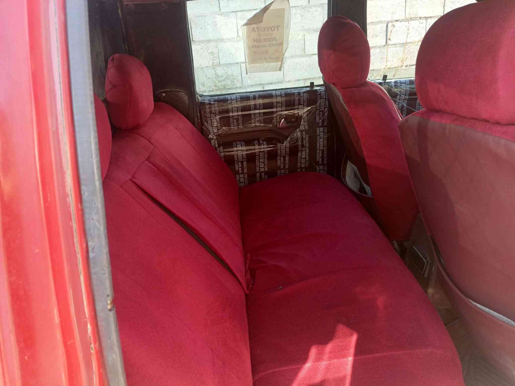 بيكاب • ٢٠٠٩ • كوية