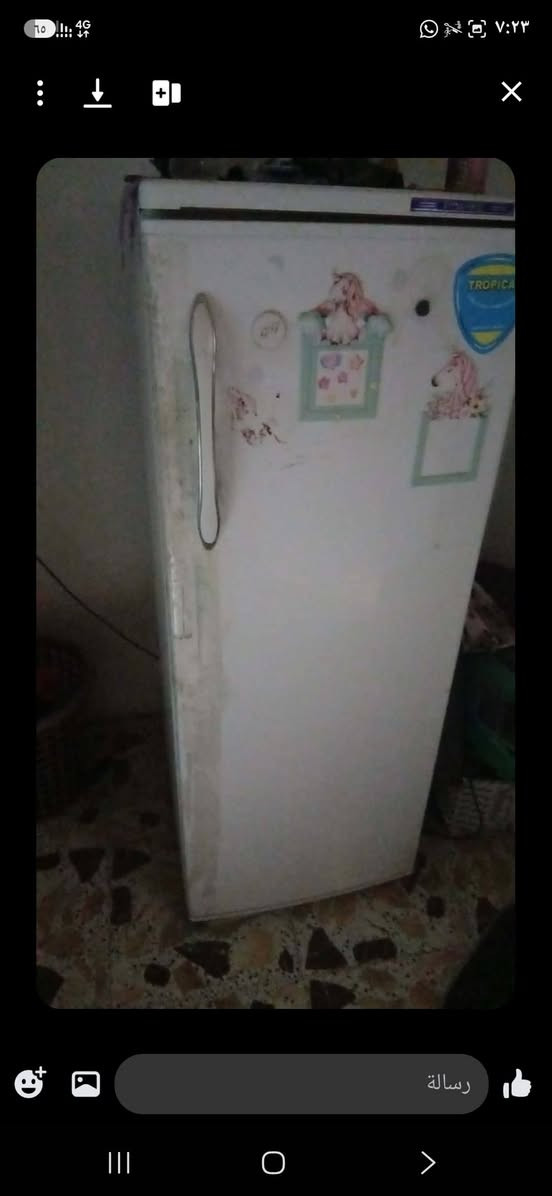 بيع مستعجل كلمن وسعره وساهلك بيهن ادخلي خاص وتدلل واتساب ***********مرخص الادمن

نص مكتوب في الصور:
- رسالة