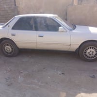 سيراتو • مكينة • رقم دولي