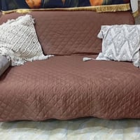 تخم تركي ٨مقاعد سرير مخزن نظيف مدينه الصدر ٠٧٧٠٢٨١٦١٥٧