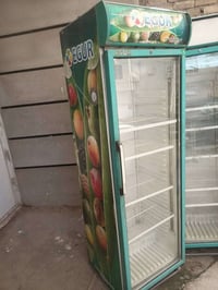 ٧ شغالات • كاملات • بغداد الشعب