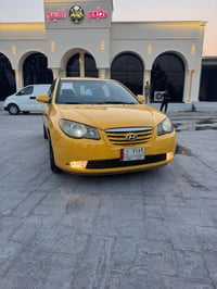 النترا • ٢٠٠٩ • مكينة ٢٠٠٠