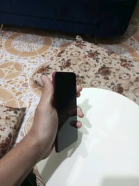 اي 10 • مبدل ايسي شحن • كسر بسيط بالشاشة