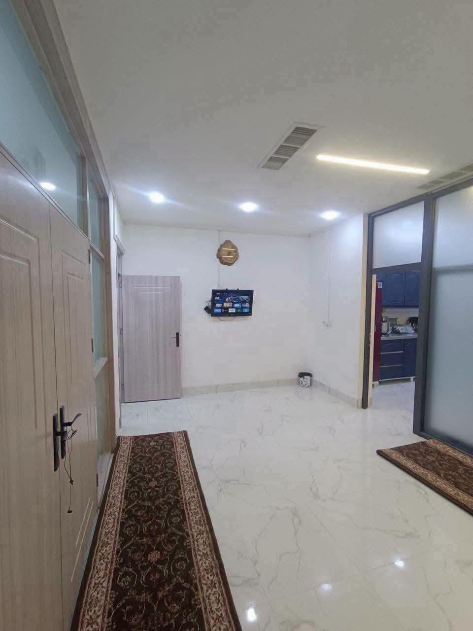 قادسيه • ١٥٠م • غرفتين