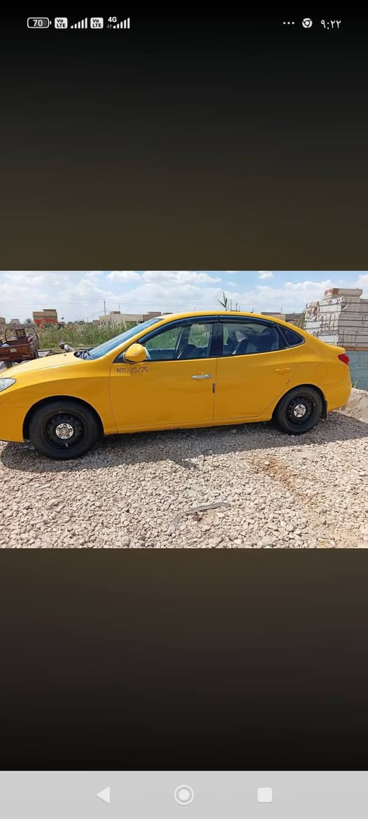 سلام عليكم انتره البيع سياره ما عوزه شي بسمي سعر 80 وبيه مجال مكاني دوانيه قضاء سومر *********** سياره منضومت غاز جهازه تبريد جاهز

