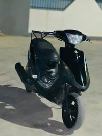 عدلة • ٢٠٠٥ • ٤٩